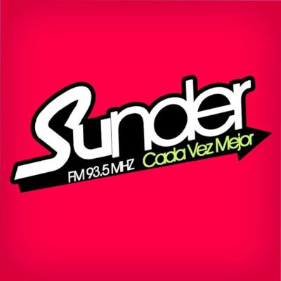 78185_Fm Sunder.jpg